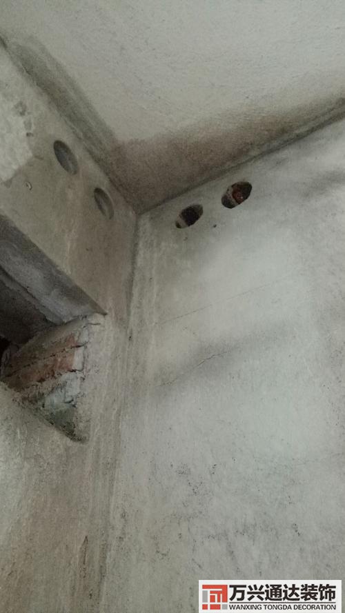 装修开工装修开工吉祥语