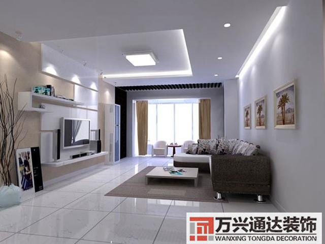 全装修全装修和精装修区别