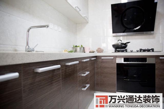 装修视频装修视频效果图