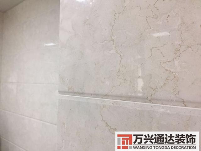 装修视频装修视频效果图