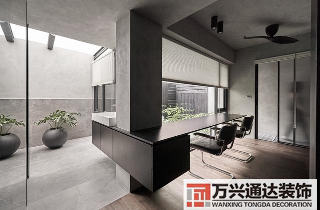 柱子装修柱子装修效果图 处理