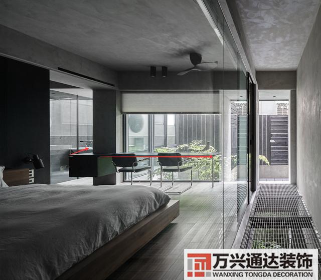 柱子装修柱子装修效果图 处理