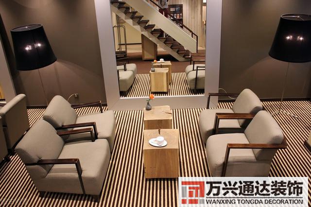 房间风水设计房间设计风水布局