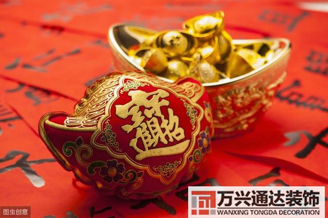 杨梅树的风水杨梅树的介绍一下