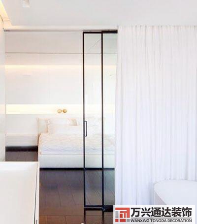 装修隔断效果图装修隔断效果图图片大全