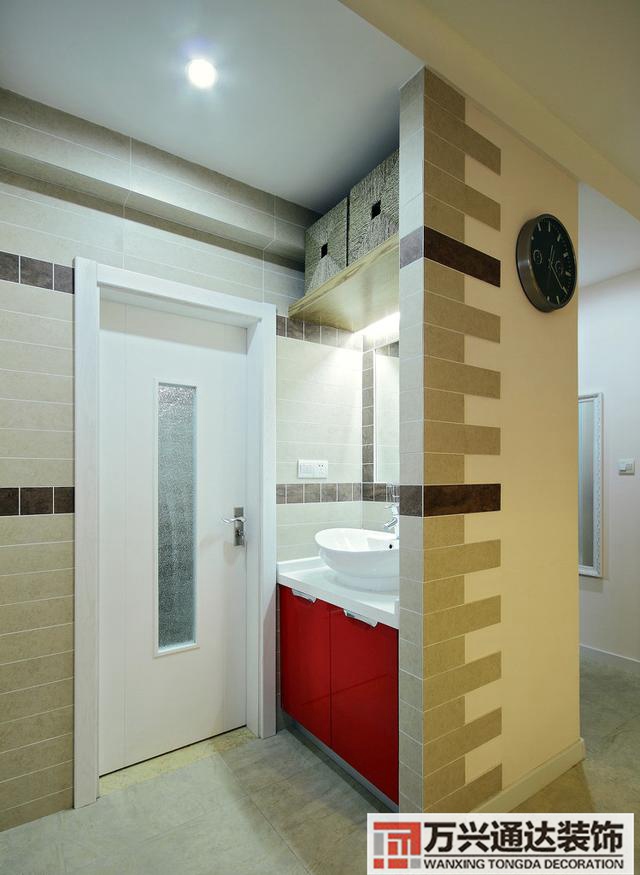 装修隔断效果图装修隔断效果图图片大全