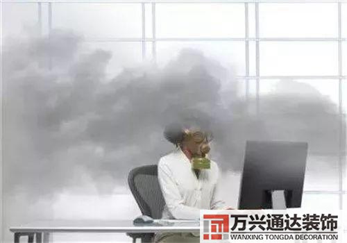 装修办公室工人流血风水房屋装修工人流血是吉还是凶