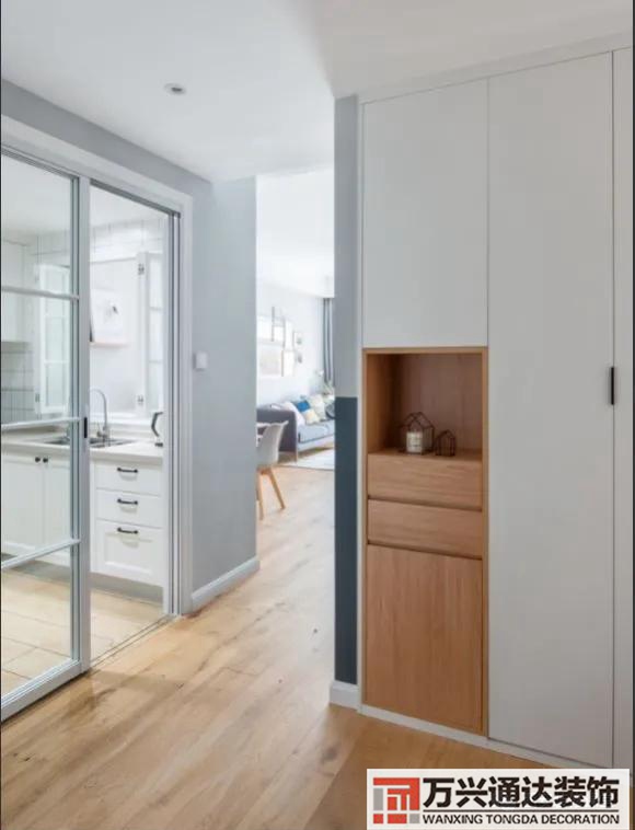 装修门厅装修门厅吊顶