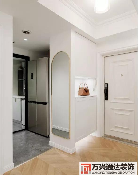 装修门厅装修门厅吊顶