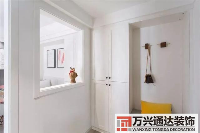 装修门厅装修门厅吊顶