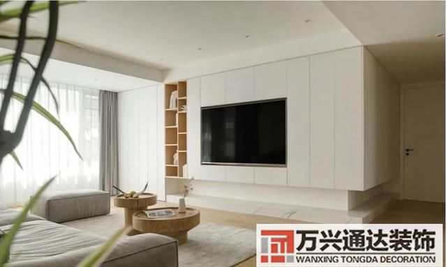 装修门厅装修门厅吊顶