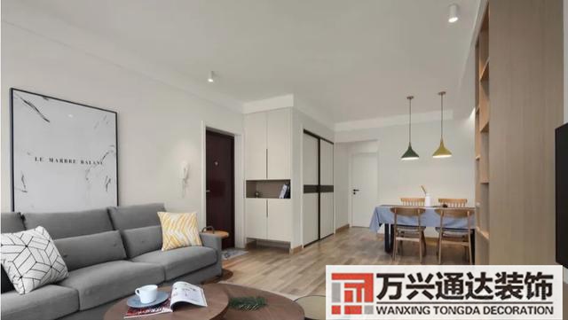 装修门厅装修门厅吊顶