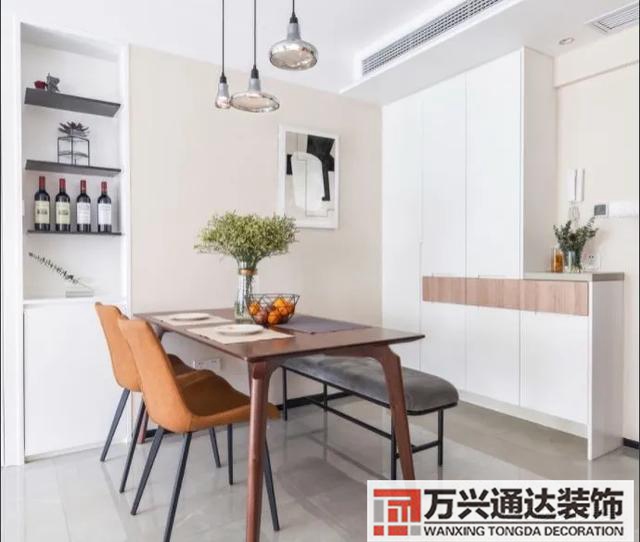 装修门厅装修门厅吊顶