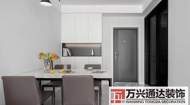 装修门厅装修门厅吊顶