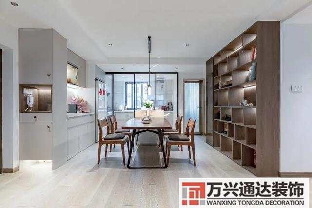 装修门厅装修门厅吊顶