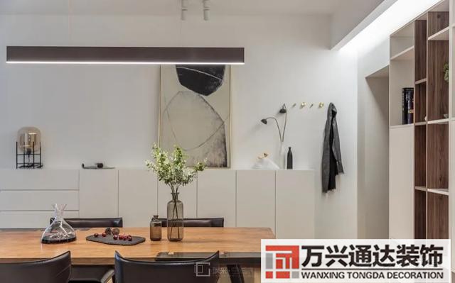 装修门厅装修门厅吊顶