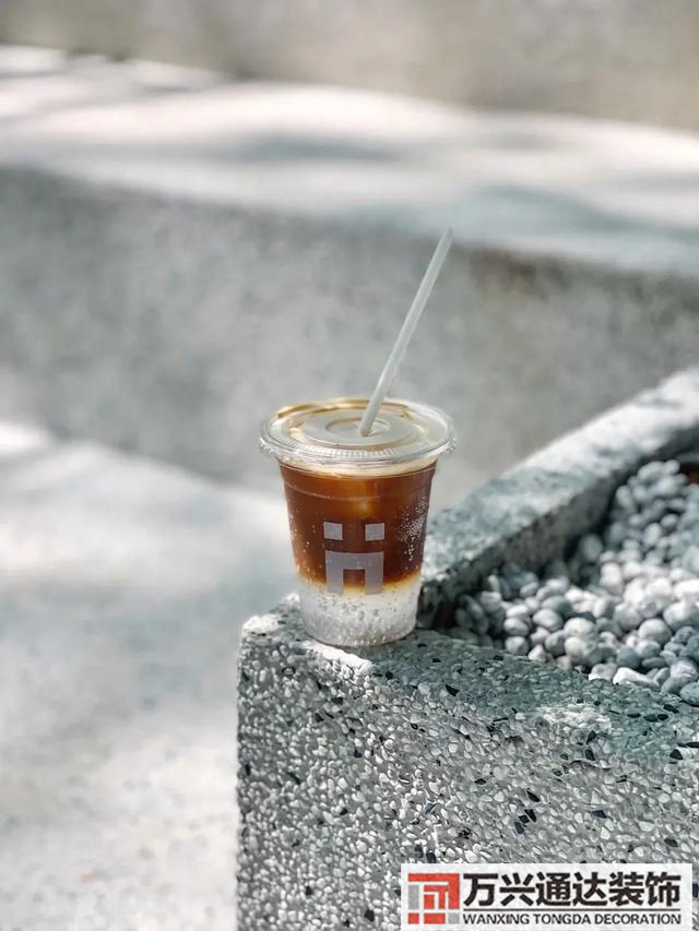 上海装修风格上海装修风格叫什么