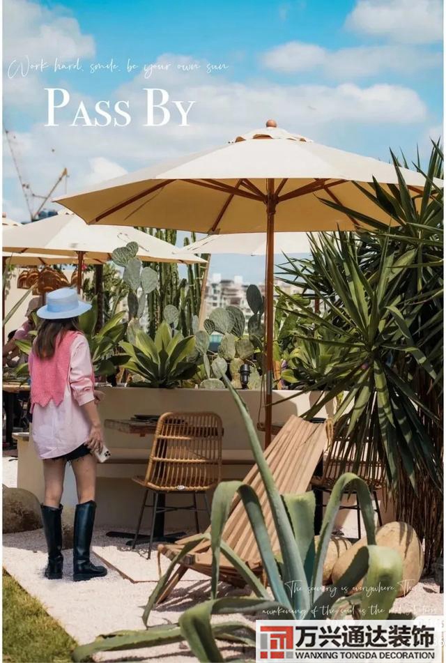 上海装修风格上海装修风格叫什么