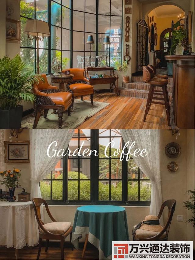 上海装修风格上海装修风格叫什么