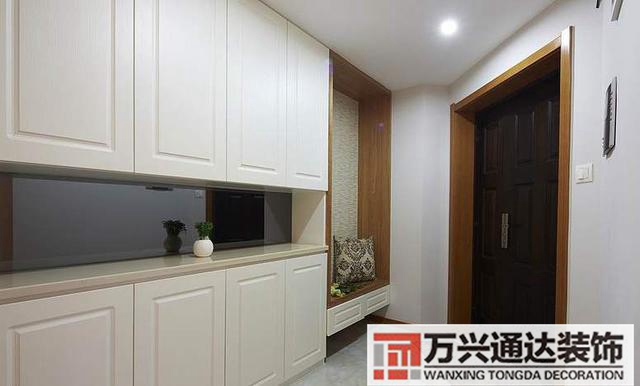 清远装修清远装修公司排名前十