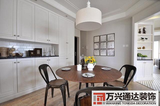 清远装修清远装修公司排名前十