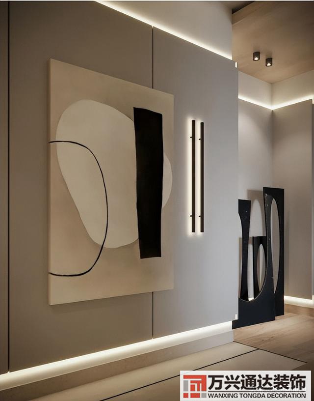 装修效果图网室内设计效果图网站