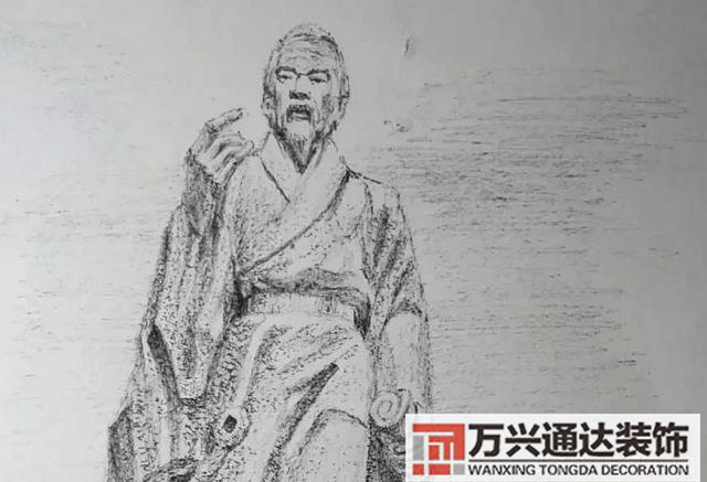 温州风水好温州风水好的地方