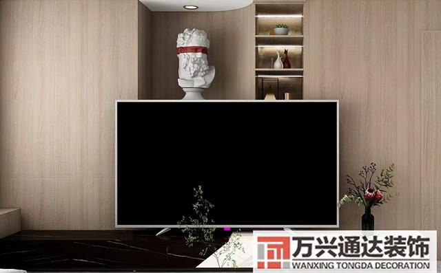 济南装修济南装修公司口碑最好的是哪家