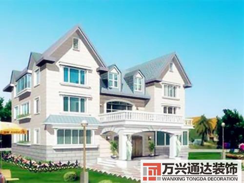 算房子风水买房子算风水