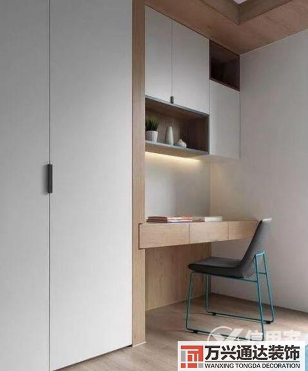 卧室书桌风水卧室书桌风水摆放位置