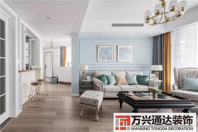 装修贴吧装修贴吧哪个贴吧人最多