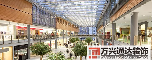 窗帘店装修窗帘店装修效果图大全