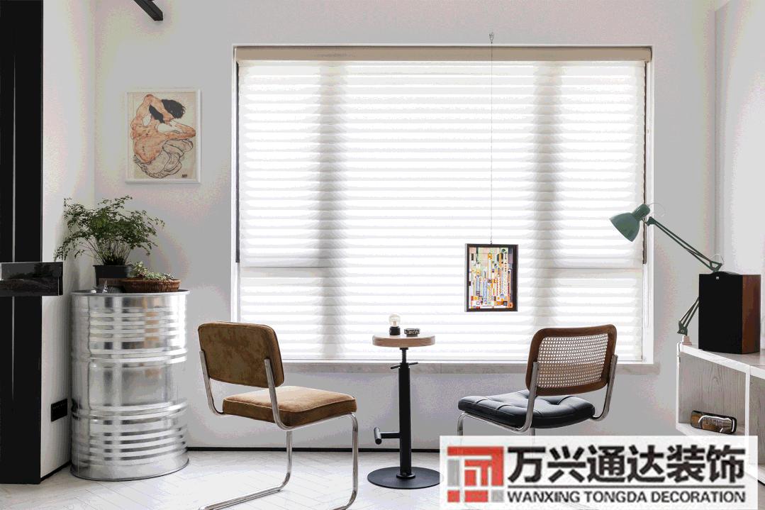 徐汇装修徐汇装修垃圾中标单位2021