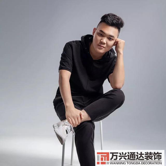 徐汇装修徐汇装修垃圾中标单位2021