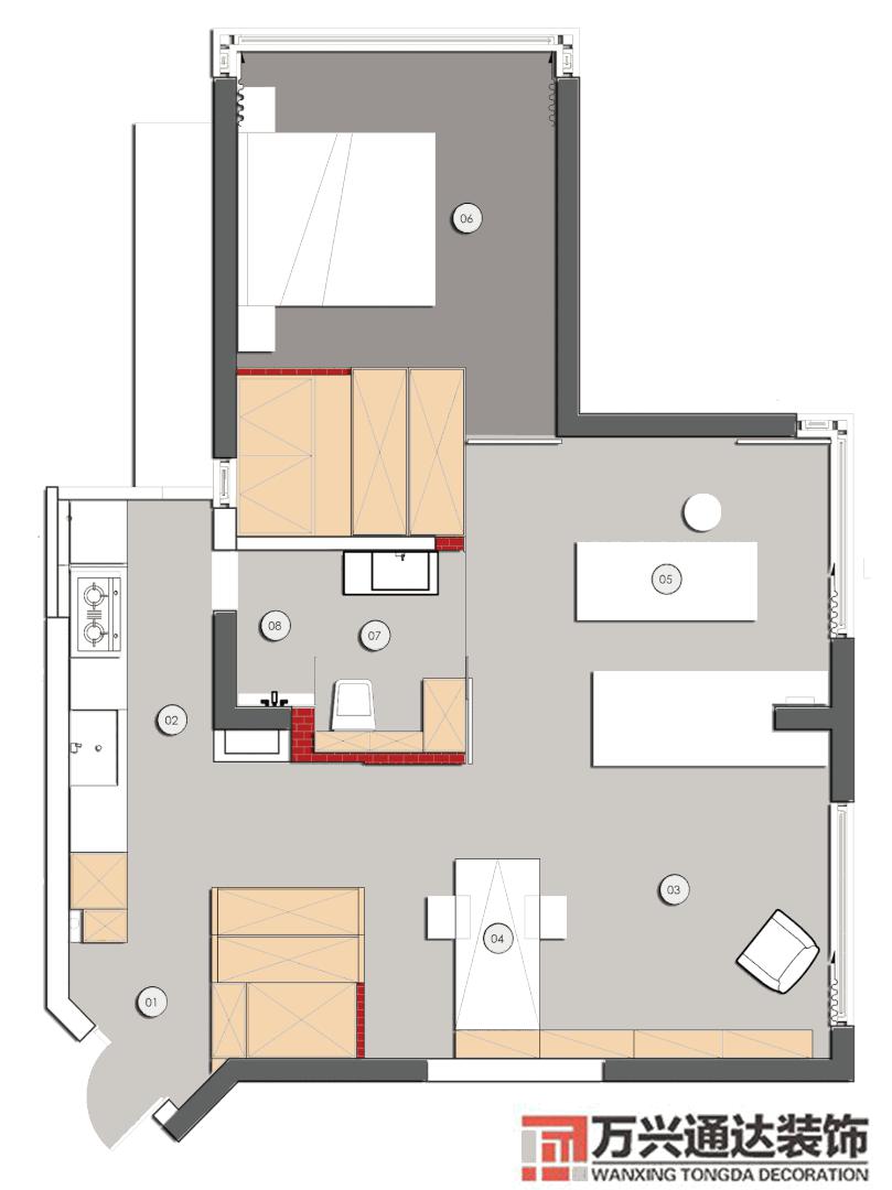 徐汇装修徐汇装修垃圾中标单位2021