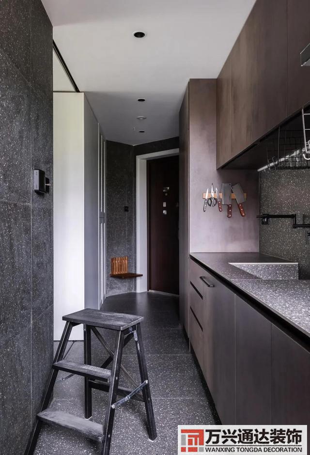 徐汇装修徐汇装修垃圾中标单位2021