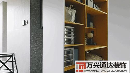 徐汇装修徐汇装修垃圾中标单位2021