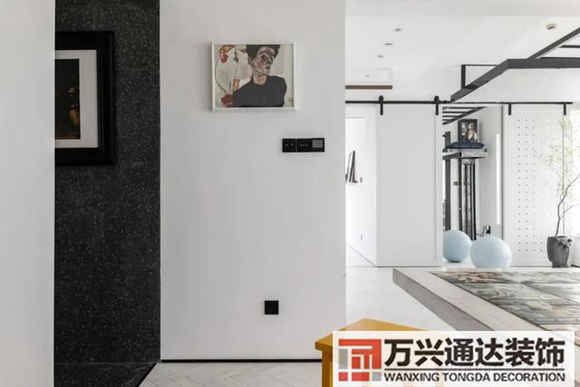 徐汇装修徐汇装修垃圾中标单位2021