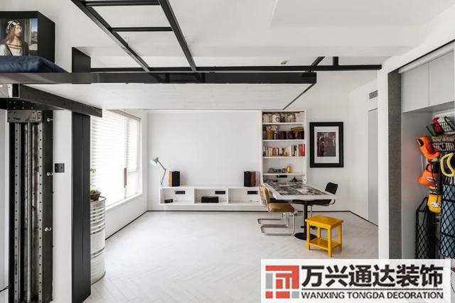 徐汇装修徐汇装修垃圾中标单位2021