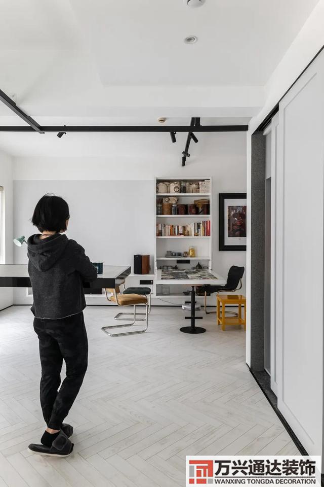 徐汇装修徐汇装修垃圾中标单位2021