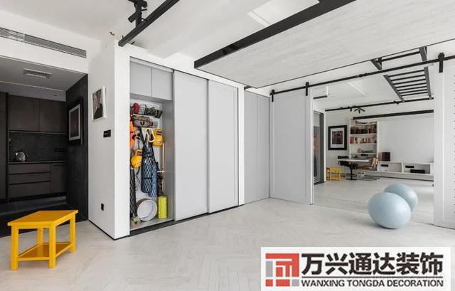 徐汇装修徐汇装修垃圾中标单位2021