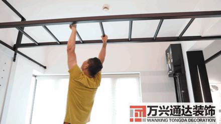 徐汇装修徐汇装修垃圾中标单位2021