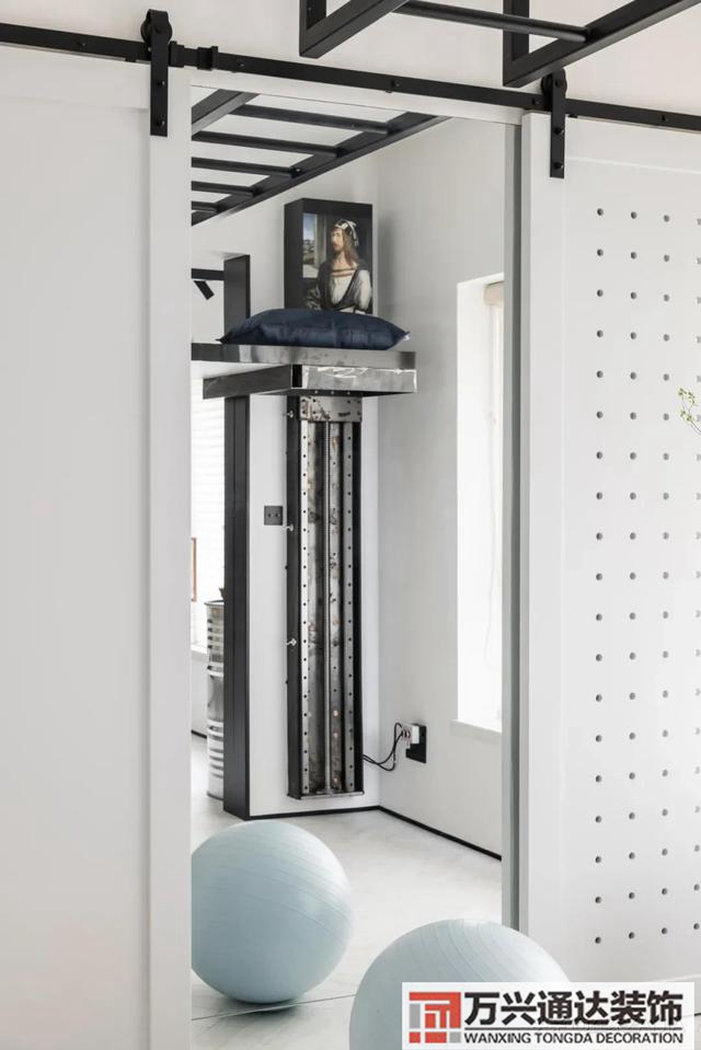 徐汇装修徐汇装修垃圾中标单位2021