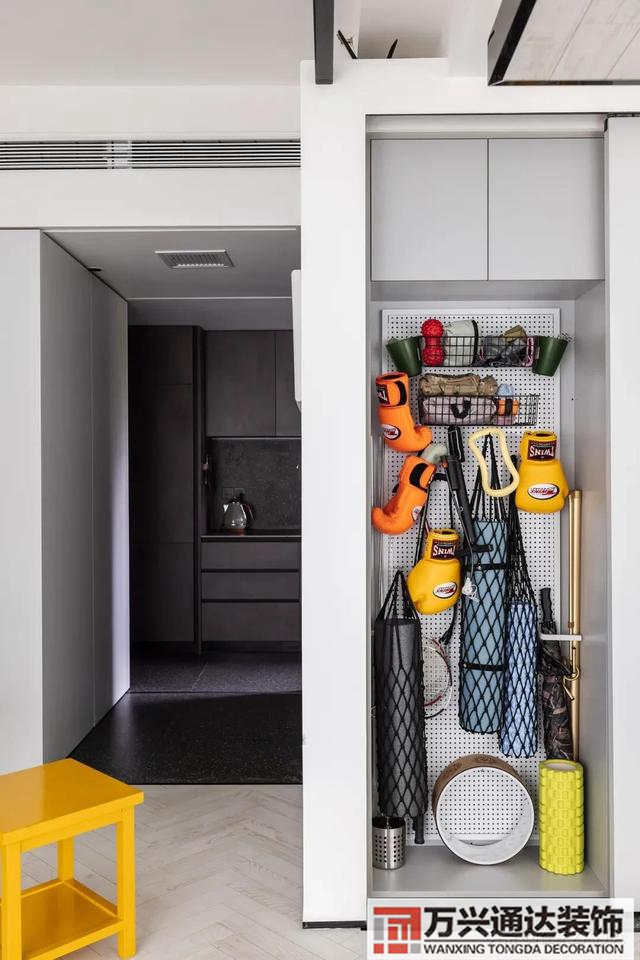 徐汇装修徐汇装修垃圾中标单位2021