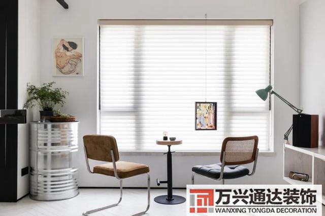 徐汇装修徐汇装修垃圾中标单位2021