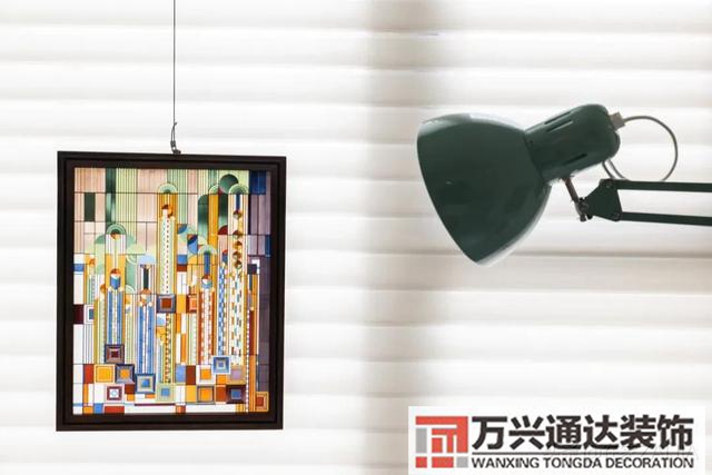 徐汇装修徐汇装修垃圾中标单位2021