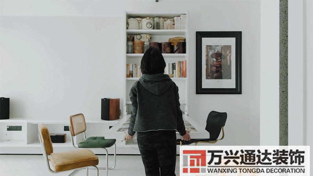 徐汇装修徐汇装修垃圾中标单位2021