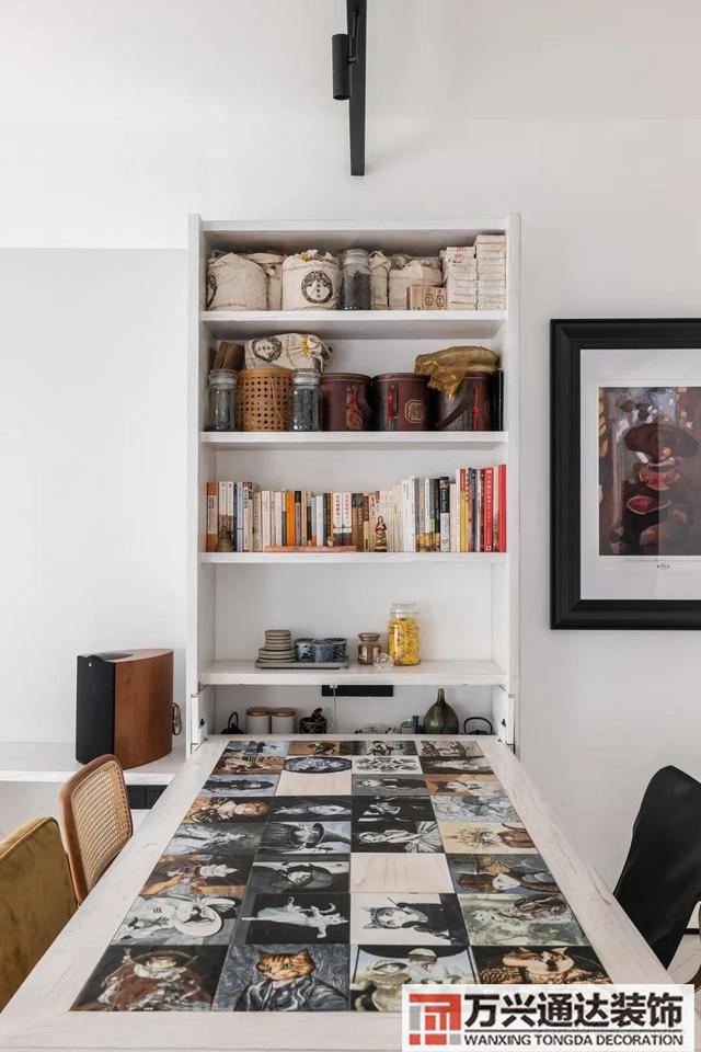 徐汇装修徐汇装修垃圾中标单位2021