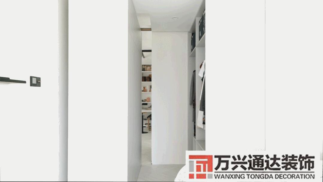 徐汇装修徐汇装修垃圾中标单位2021