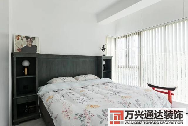 徐汇装修徐汇装修垃圾中标单位2021